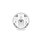 Ubiquiti U6-Mesh 4800 Mbit/s Hvid Str�m over Ethernet (PoE) #5