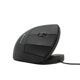 Contour Design Unimouse Right-Handed Wired #1