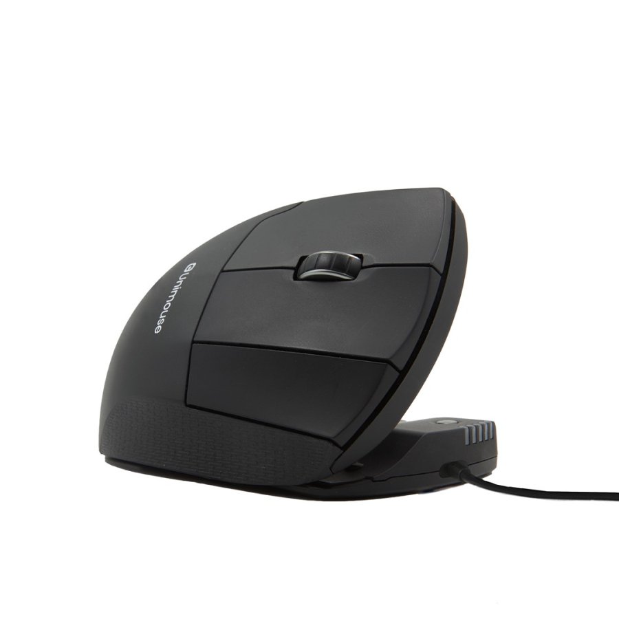 Contour Design Unimouse Right-Handed Wired #1