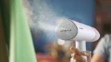 Philips 3000 series STH3020/10 hndholdt damper i 3000-serien #5