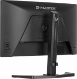 iiyama G-MASTER GB2471HS-B1 computerskrm 60,5 cm (23.8