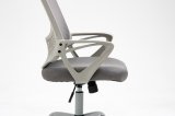 Activejet Kontorstol YK507 gr #22