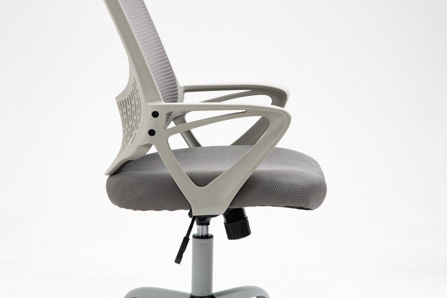 Activejet Kontorstol YK507 gr #22