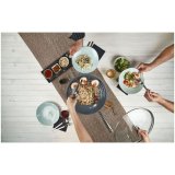 ZWILLING 40992-032-0 stegepande Wok/Stirfry pande Rund #7