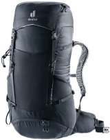 Deuter Futura 34 EL 34 L Sort #1