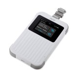 Acer Connect M6E with 1GB tr�dl�s router Dual-band (2.4GHz + 5GHz or 2.4GHz + 6GHz) 5G #8