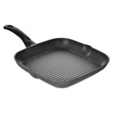 BALLARINI Ferrara FERG9F0.28U Grill stegepande 28 cm #1