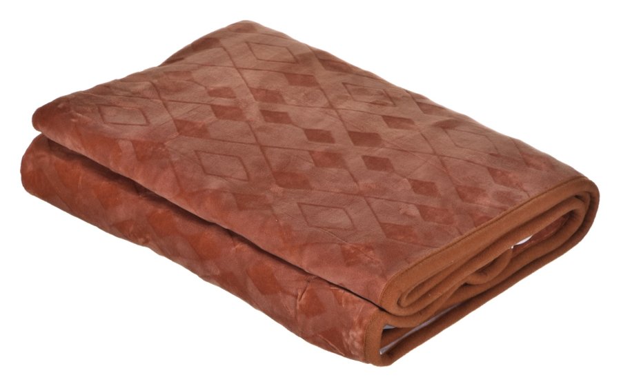 CAMRY ELEKTRISK T�PPE CR 7435 #6