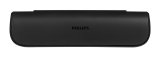 Philips 3100 series Sonisk eltandbrste med sonisk teknologi HX3673/14 #3