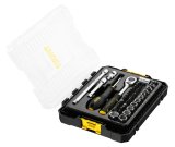 Stanley FATMAX FMMT98101-0 mekaniske vrktjsst 37 vrktjer #1