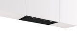 Bosch Serie 8 DLN78PC60 Indbygget emhtte Klasse A++ Sort #10