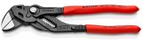 KNIPEX Pliers Wrench #1