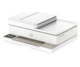 HP ENVY 6520e Trdlst All-in-One Farve Printer, Instant Ink; Fotoudskrivning #7