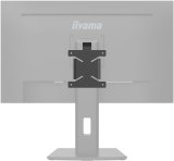 iiyama MD-BRPCV08 tilbeh�r til sk�rmmontering #4