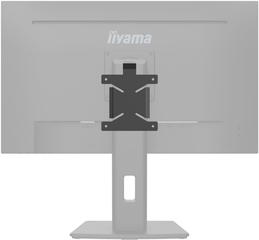 iiyama MD-BRPCV08 tilbeh�r til sk�rmmontering #4