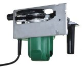 Rundsav HiKOKI C6SS WAZ 1050W #11
