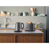 Electrolux E7T1-6BP 2 skive(r) 980 W Sort #4