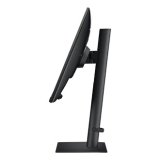 Samsung S60UA computerskrm 61 cm (24