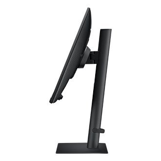 Samsung S60UA computerskrm 61 cm (24