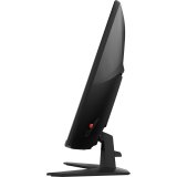 MSI MAG 274CF X24 computersk�rm 68,6 cm (27