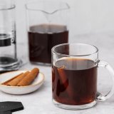 Kaffekaraffel AeroPress Carafe 600 ml #4