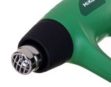 Garverier HiKOKI RH600T 2000W #9