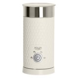 Adler | Milk frother | AD 4495 | 500 W | Milk frother | Cream #4