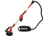 Yato YT-82360 transportabel slibemaskine #4