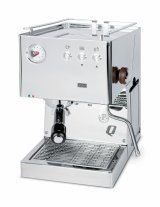 Quick Mill Pop Semi-auto Espressomaskine 1,8 L #1