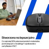 HP 700 Rechargeable Wireless Mouse #2