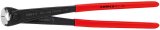 Knipex 99 11 300 tang Knibtnger #1