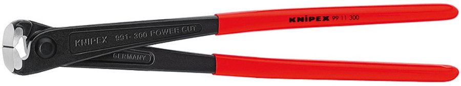 Knipex 99 11 300 tang Knibtnger #1