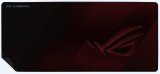 Gaming-musemtte Asus 90MP0210-BPUA00 90 x 40 cm Rd #3