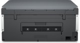 HP Smart Tank 670 All-in-One Termisk inkjet A4 4800 x 1200 dpi 12 sider pr. minut Wi-Fi #3