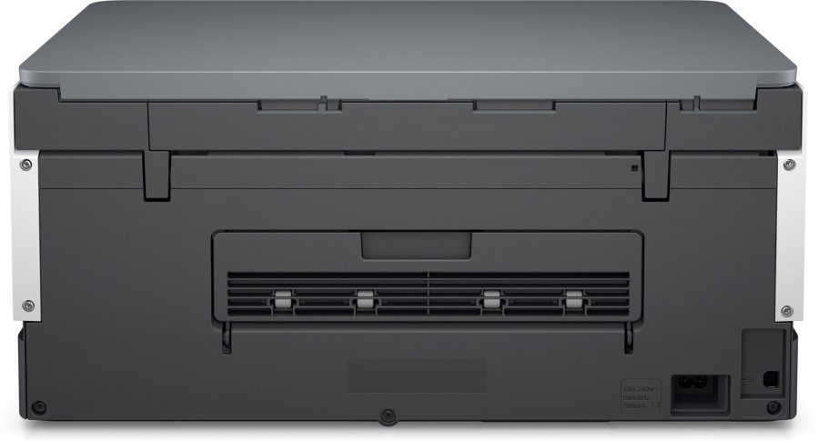 HP Smart Tank 670 All-in-One Termisk inkjet A4 4800 x 1200 dpi 12 sider pr. minut Wi-Fi #3