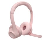 Logitech Zone 300 #3