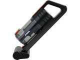 Batteridrevet bilstvsuger 100W STHOR 82970 #5