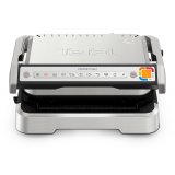 Tefal OptiGrill 4in1 GC774D30 kontaktgrill #2