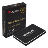 AFOX SD250-2000GN intern solid state drev 2 TB 2.5