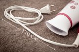 ELDOM HT82R H�RT�RRER 1200W #6