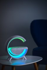 Activejet AJE-SOLO RGB LED-musiklys #33
