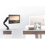 Maclean MC-860 skrmbeslag og -stativer 68,6 cm (27