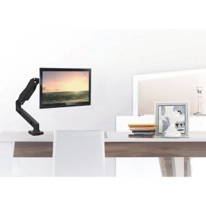Maclean MC-860 skrmbeslag og -stativer 68,6 cm (27
