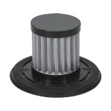 Batteridrevet bilstvsuger 100W STHOR 82970 #10