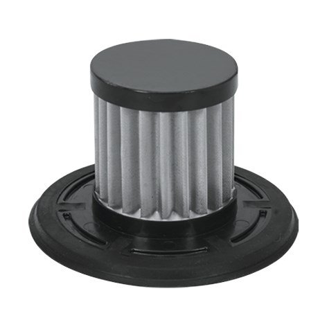 Batteridrevet bilstvsuger 100W STHOR 82970 #10