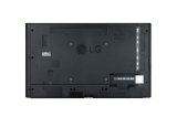 LG 32SM5J-B skilte display Digital fladpaneldisplay 81,3 cm (32