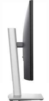 DELL Pro Plus P2725QE computerskrm 68,6 cm (27