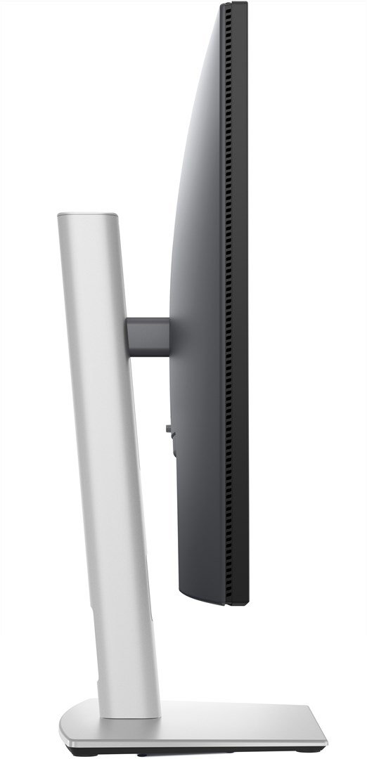 DELL Pro Plus P2725QE computerskrm 68,6 cm (27