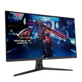 ASUS ROG Strix XG32UQ computerskrm 81,3 cm (32