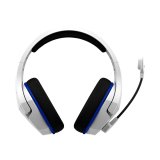 HyperX Cloud Stinger/Core Headset #9
